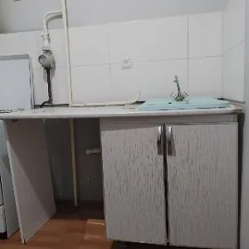 Кухня