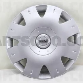 NISSAN SUNNY 14 KOLPAK KALPAK