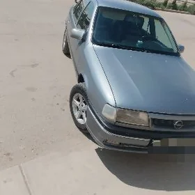 Opel Vectra 1995