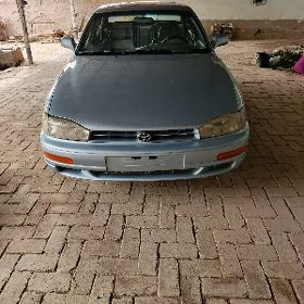 Toyota Camry 1994