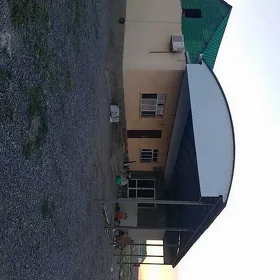 Kakada satlyk jay