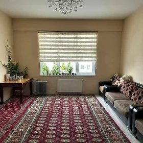 ARENDA TASLAMA ‍️