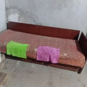 divan