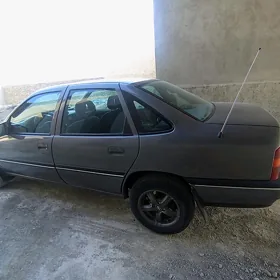 Opel Vectra 1991