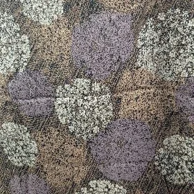stapyl in mata