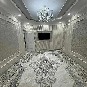 mir 2 3 kom baha 6