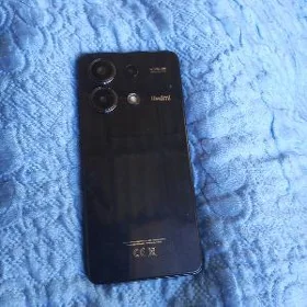 redmi note 13 pro