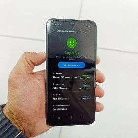 SAMSUNG A17
