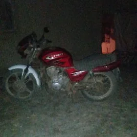 Fekon FK150-8G 2022