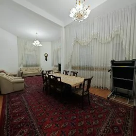 🪬Молланепес, 10эт, 3ком,117м²