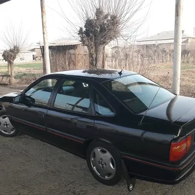 Opel Vectra 1995