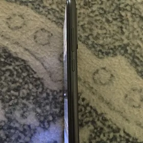 Redmi note 8
