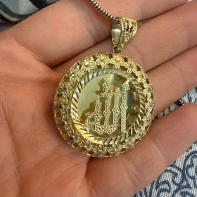 gyzyl yerewan klon