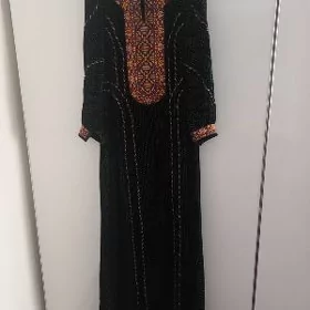 yoy koynek pombahlar