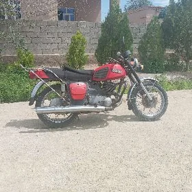 Iž Planeta 4 1987
