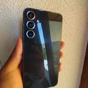 A16
