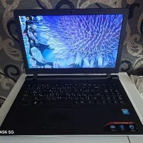 Lenovo IdeaPad 100-15IBY