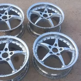 DISGA R16