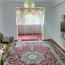 ARENDA 10MKR 3KOM
