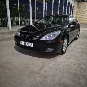 Lexus ES 300 2003