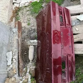 Lisicka izki bogaz