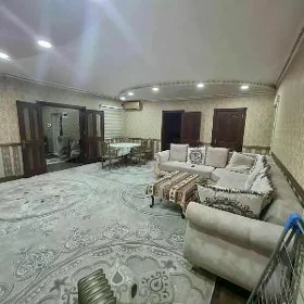 Аренда Плановый дом arenda сда