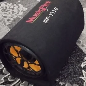 sambufr