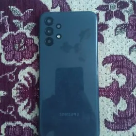 samsung a 13 admen
