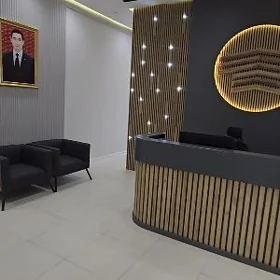 Arenda 14 tapgyr OFIS