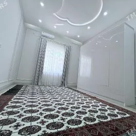 16TAPGYR 1et,3kom,16тапгур