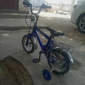 Welisopet