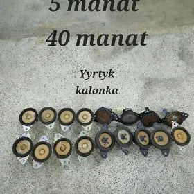 Kalonka