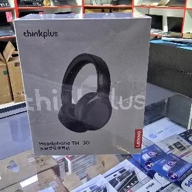 LENOVO TH-30
