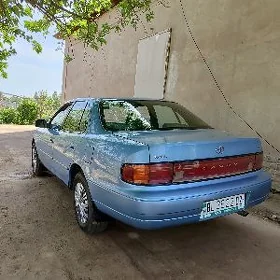 Toyota Camry 1994