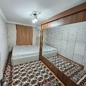 Arenda🤍11mik arasa jaŷ