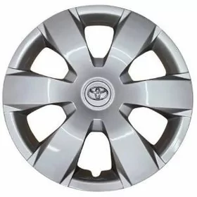 CAMRY ÖKÜZKELLE 16 KOLPAK KALP