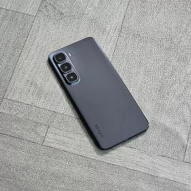İnfinix hot 60 pro +