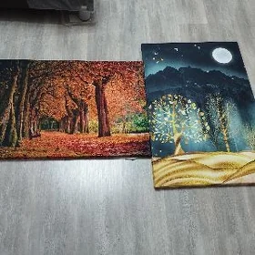 КАРТИНЫ