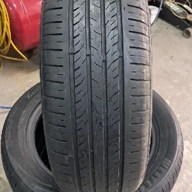 205.55.16