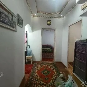 Buzmeyin gres satlyk 3kom jay