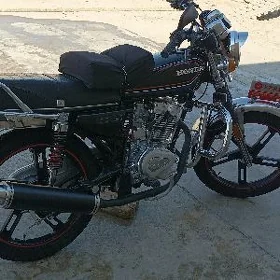 Fekon FK150-8G 2025