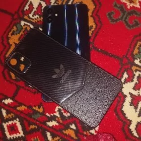 Samsung A05