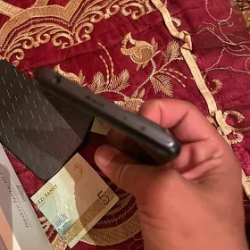 redmi note10pro