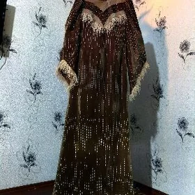 koynek