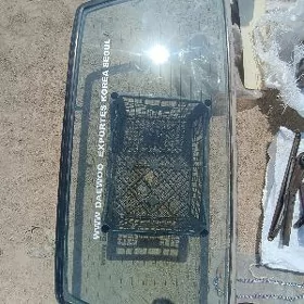 запчас