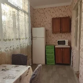 От хозяина