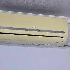 kondisioner BEKO