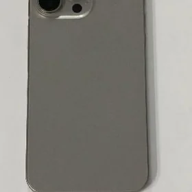 iphone 15pro max
