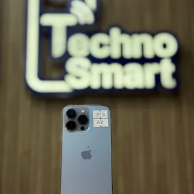 Iphone 13 Pro 78%