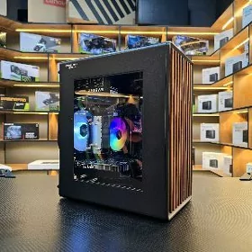 ️H410/RTX2070 8GB/RAM8GB